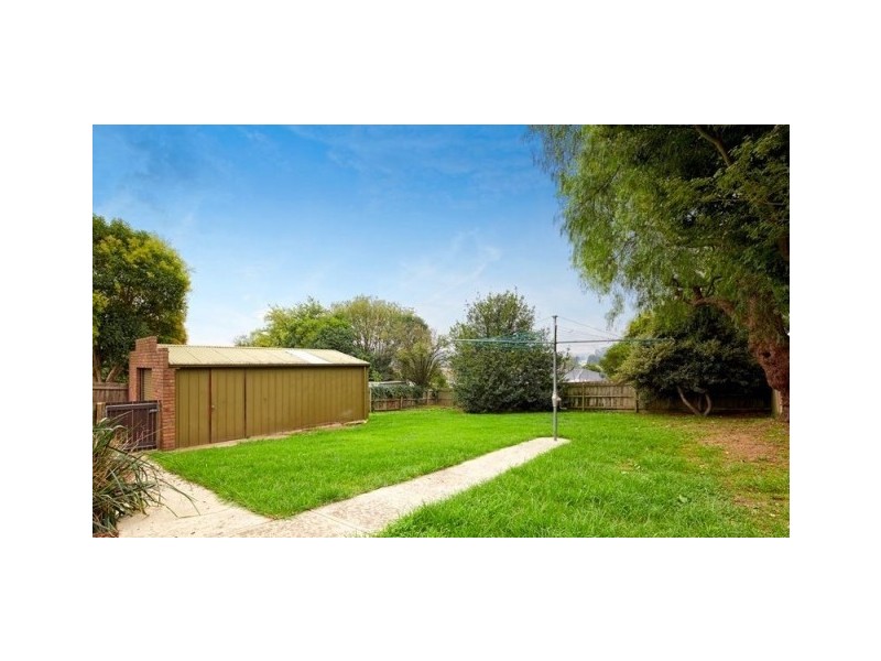 137 Albert Road, Warragul VIC 3820