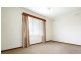 137 Albert Road, Warragul VIC 3820