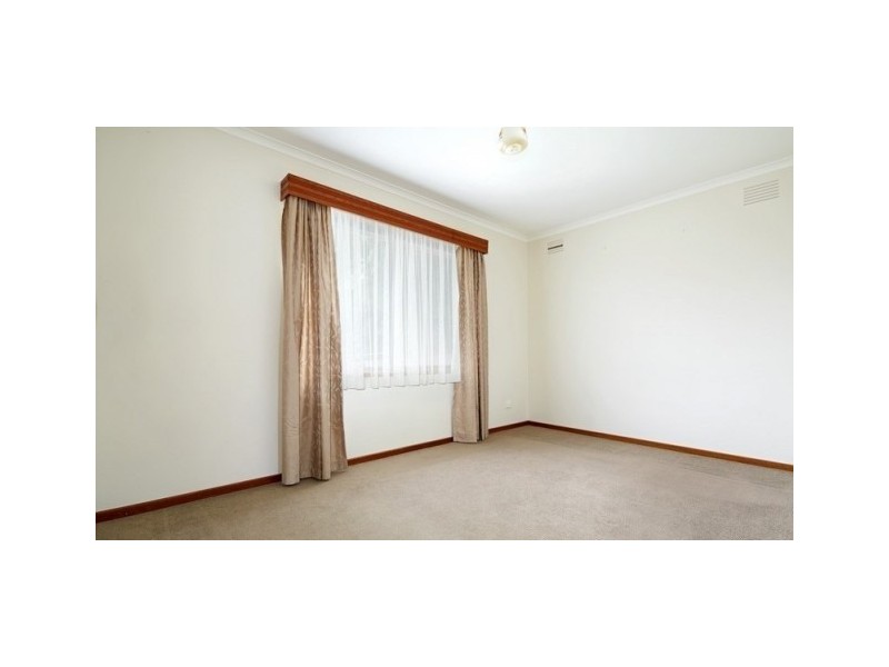 137 Albert Road, Warragul VIC 3820