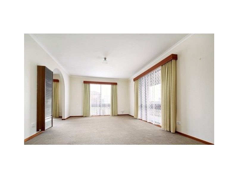 137 Albert Road, Warragul VIC 3820