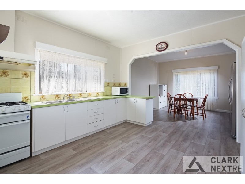 19 Henrietta Street, Warragul VIC 3820