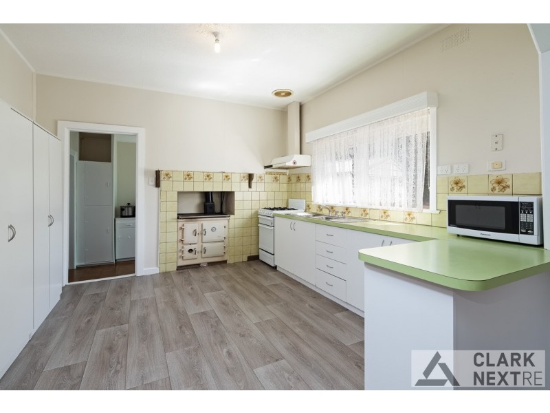 19 Henrietta Street, Warragul VIC 3820