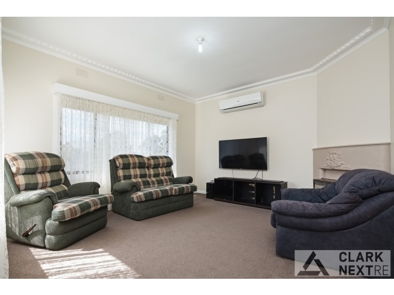 19 Henrietta Street, Warragul VIC 3820