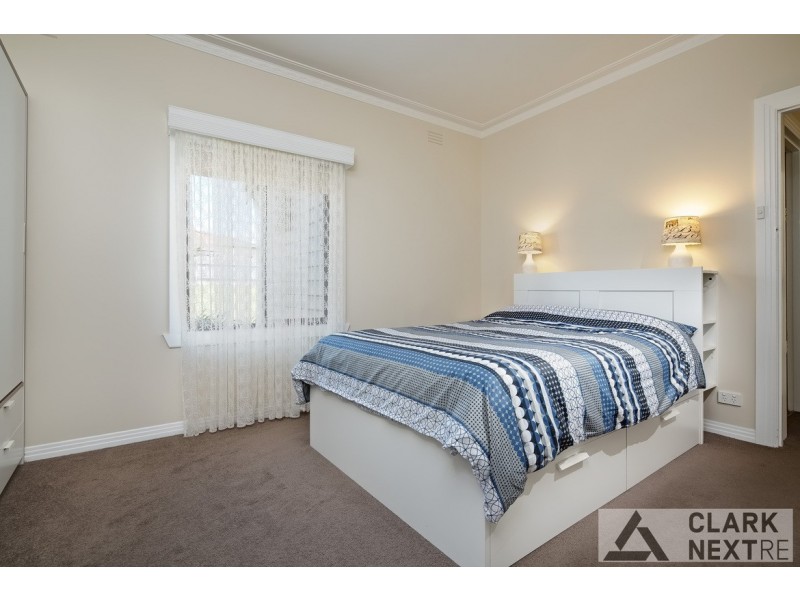 19 Henrietta Street, Warragul VIC 3820