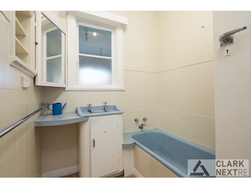 19 Henrietta Street, Warragul VIC 3820