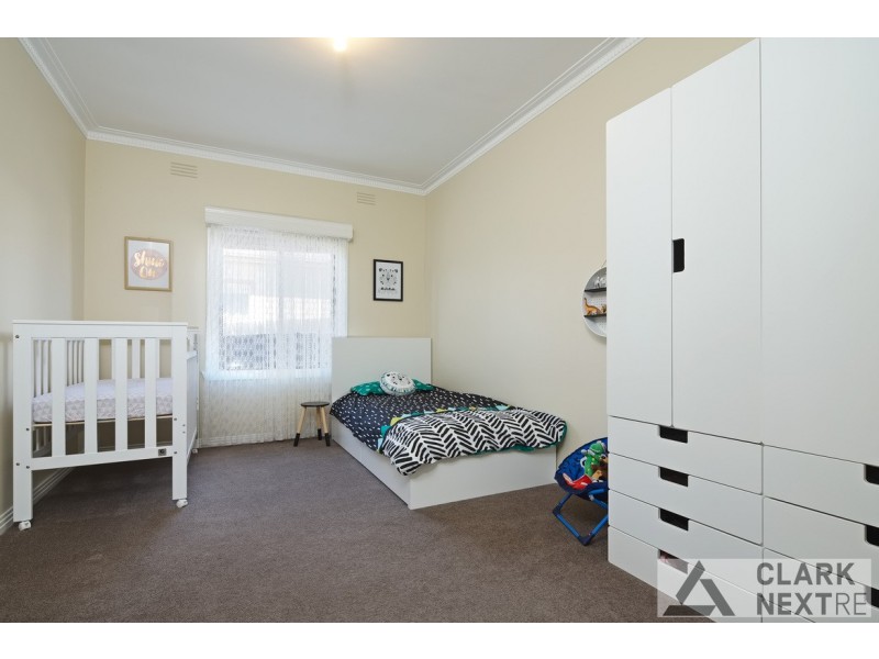 19 Henrietta Street, Warragul VIC 3820