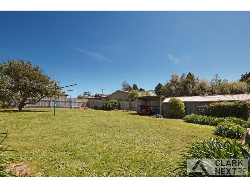 19 Henrietta Street, Warragul VIC 3820