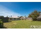 19 Henrietta Street, Warragul VIC 3820
