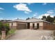 7 Rulemount Road, Warragul VIC 3820