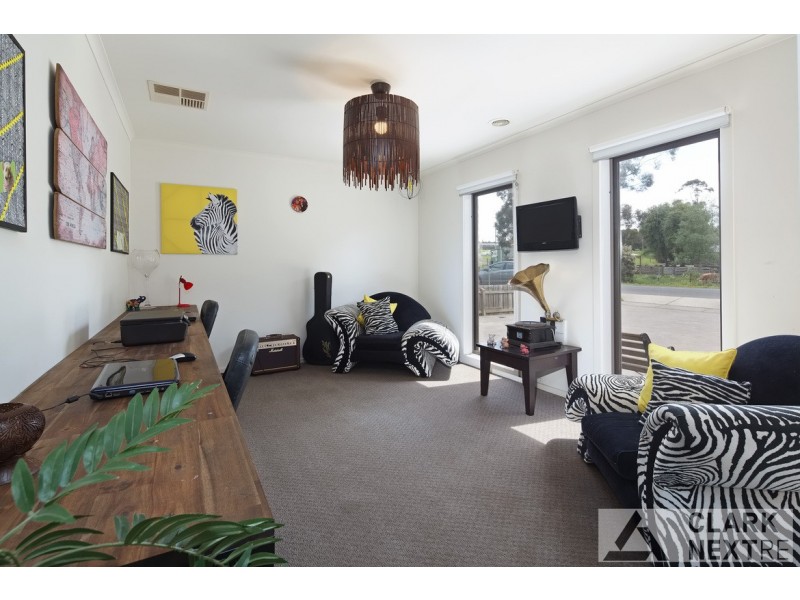 7 Rulemount Road, Warragul VIC 3820