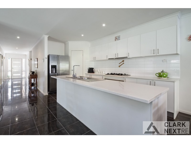 7 Rulemount Road, Warragul VIC 3820