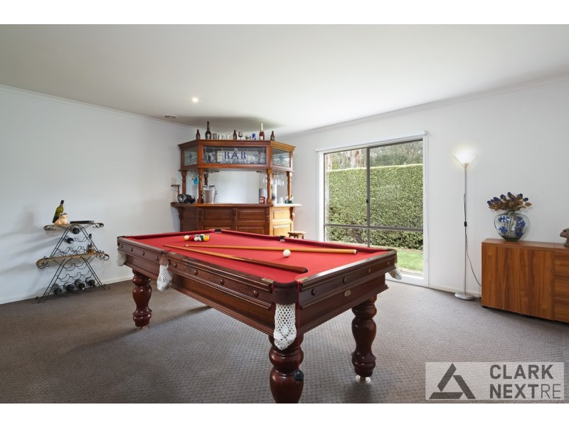 7 Rulemount Road, Warragul VIC 3820