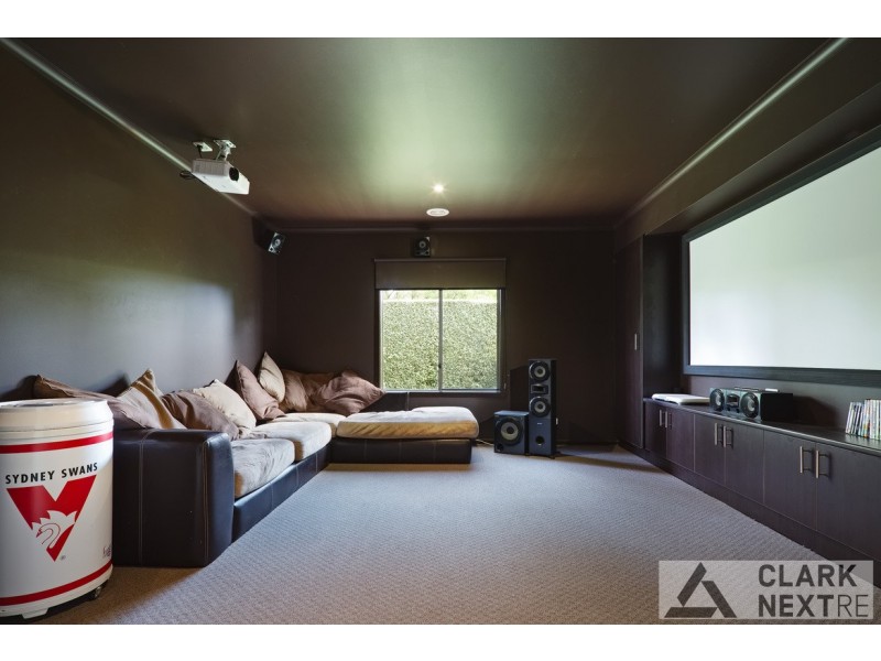 7 Rulemount Road, Warragul VIC 3820