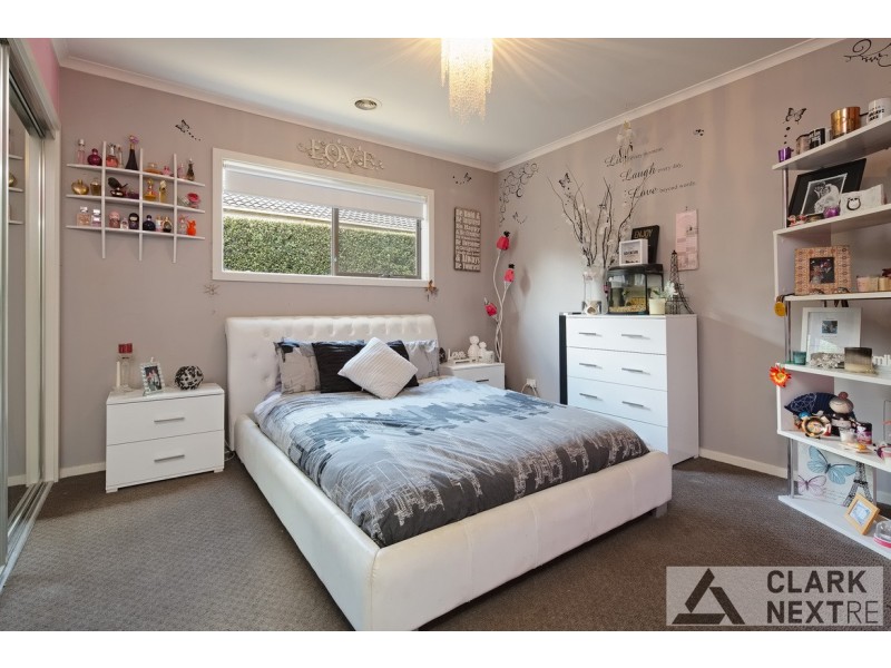 7 Rulemount Road, Warragul VIC 3820