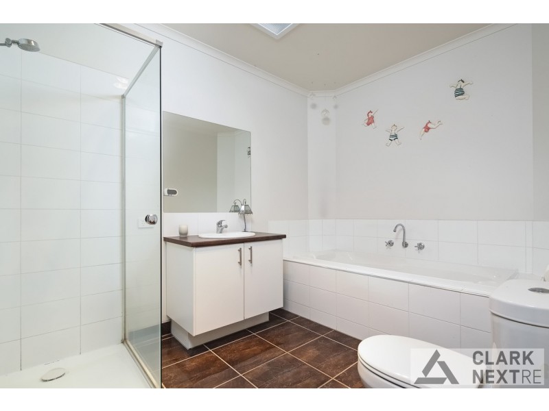 7 Rulemount Road, Warragul VIC 3820