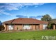 62 Albert Street, Warragul VIC 3820