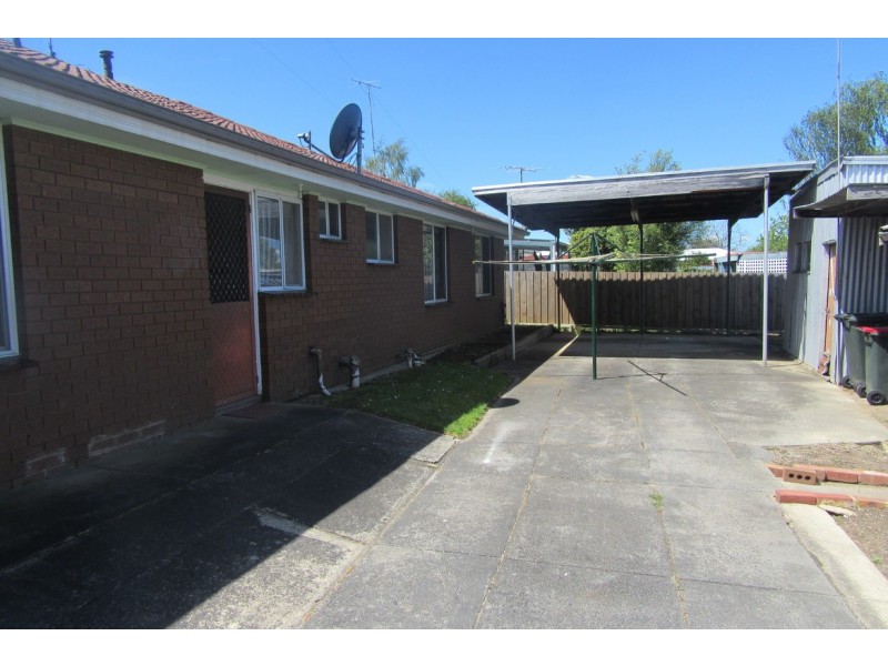 62 Albert Street, Warragul VIC 3820