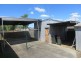 62 Albert Street, Warragul VIC 3820