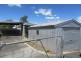 62 Albert Street, Warragul VIC 3820