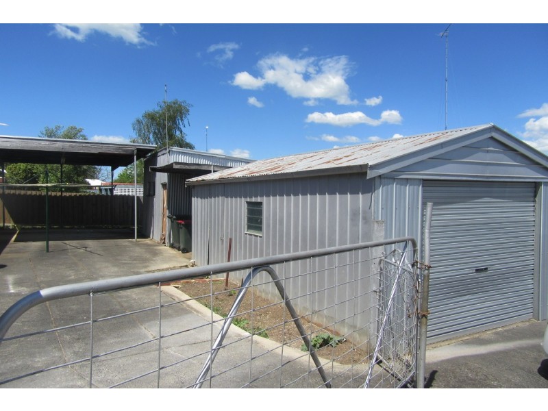 62 Albert Street, Warragul VIC 3820