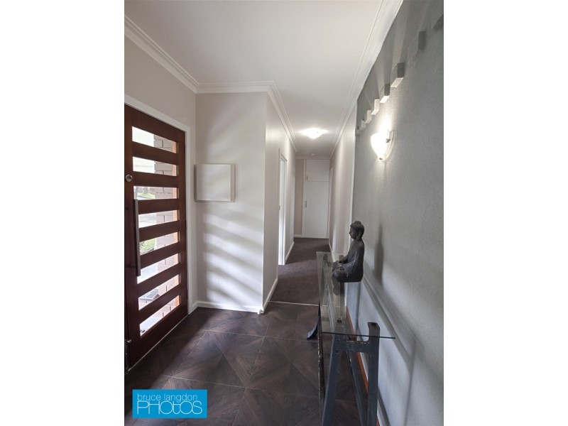40 Kent Street, Warragul VIC 3820