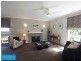 40 Kent Street, Warragul VIC 3820