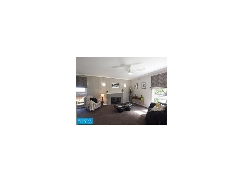 40 Kent Street, Warragul VIC 3820