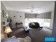 40 Kent Street, Warragul VIC 3820