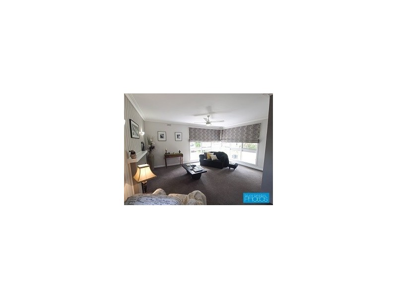 40 Kent Street, Warragul VIC 3820