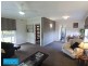 40 Kent Street, Warragul VIC 3820