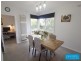 40 Kent Street, Warragul VIC 3820