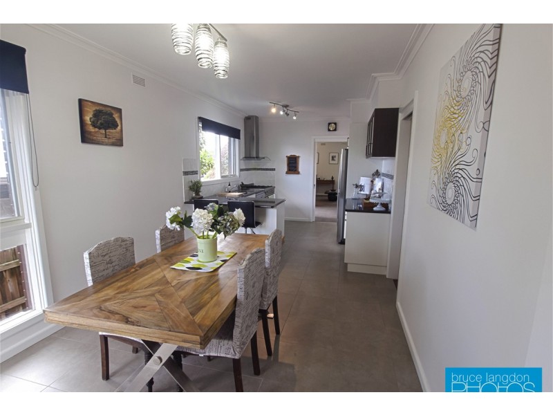 40 Kent Street, Warragul VIC 3820