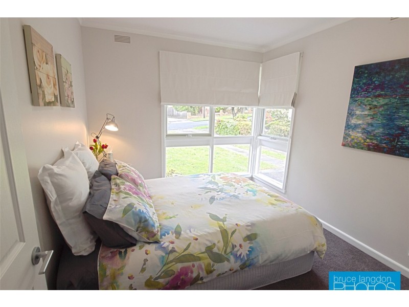 40 Kent Street, Warragul VIC 3820