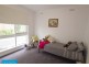 40 Kent Street, Warragul VIC 3820