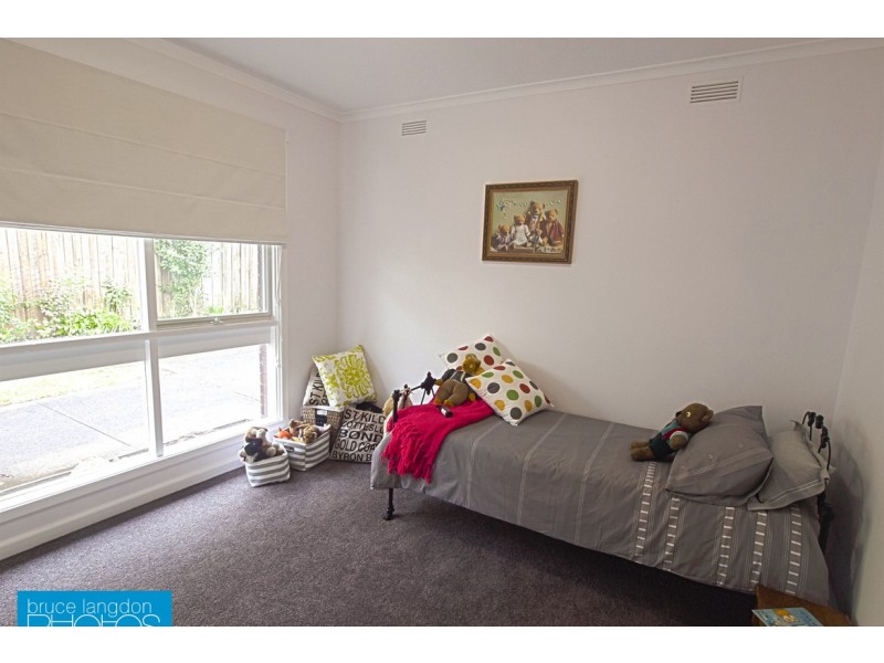 40 Kent Street, Warragul VIC 3820