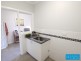 40 Kent Street, Warragul VIC 3820