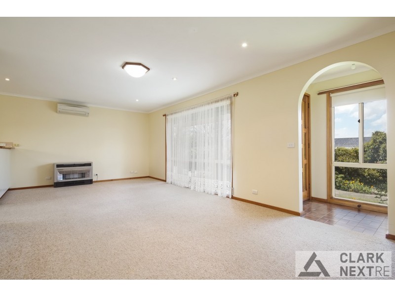 2/9 Craig Street, Warragul VIC 3820