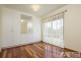 2/9 Craig Street, Warragul VIC 3820