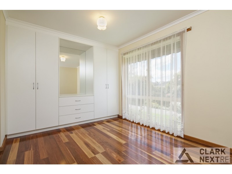 2/9 Craig Street, Warragul VIC 3820