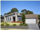 4 Paulan Court, Warragul VIC 3820