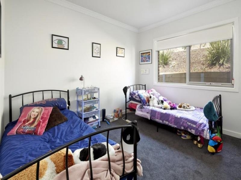 4 Paulan Court, Warragul VIC 3820