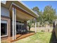 4 Paulan Court, Warragul VIC 3820