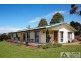 115 Pedder Street, Darnum VIC 3822