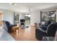 115 Pedder Street, Darnum VIC 3822