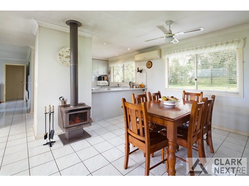 115 Pedder Street, Darnum VIC 3822