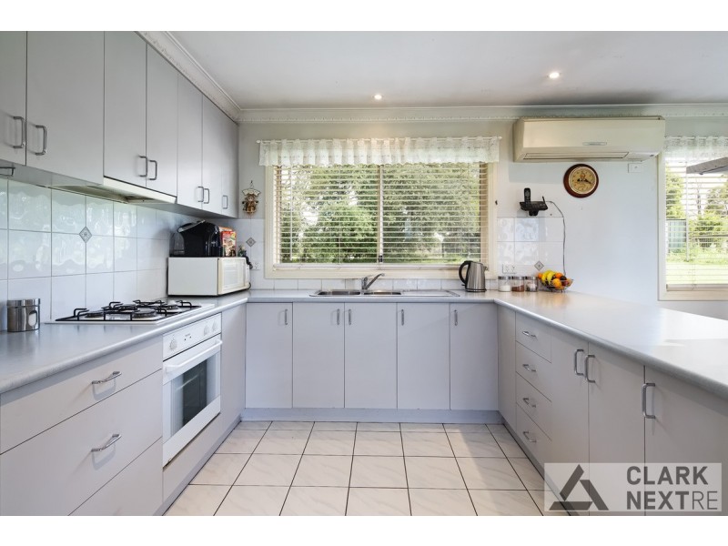 115 Pedder Street, Darnum VIC 3822