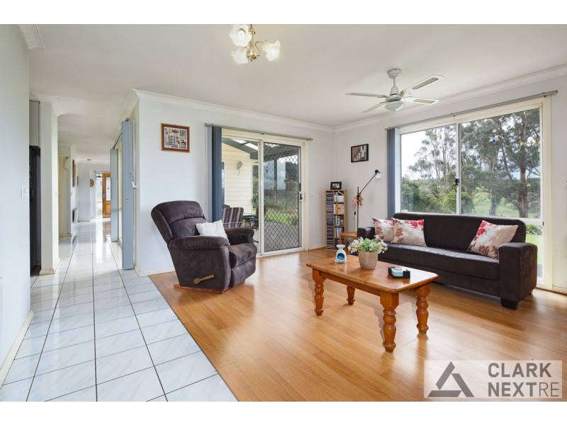 115 Pedder Street, Darnum VIC 3822