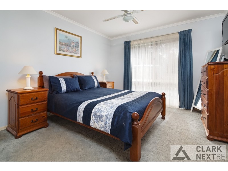 115 Pedder Street, Darnum VIC 3822