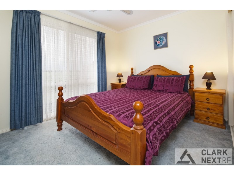 115 Pedder Street, Darnum VIC 3822