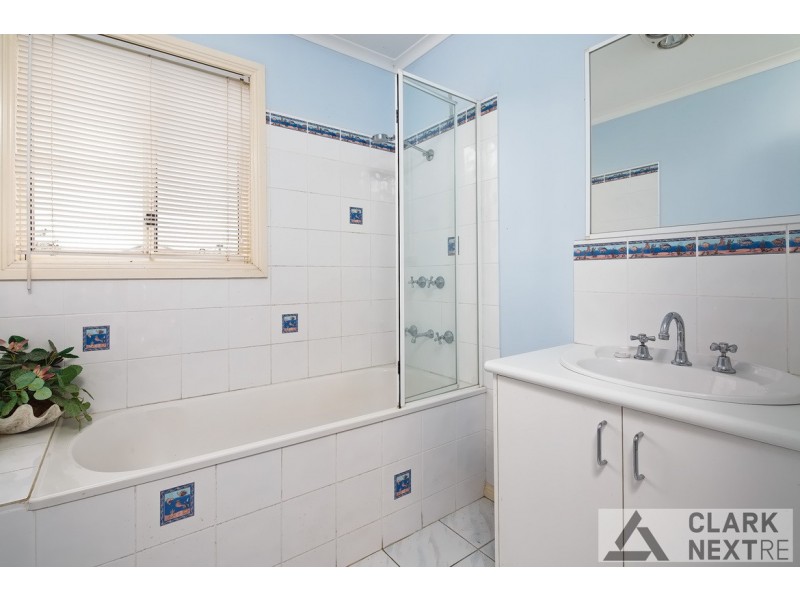 115 Pedder Street, Darnum VIC 3822